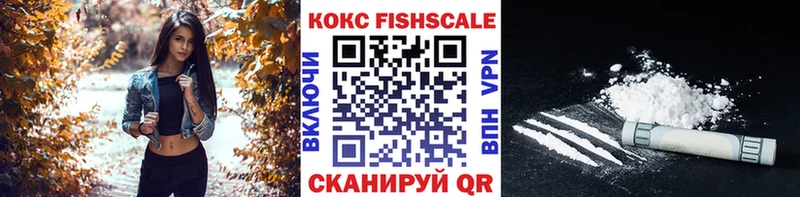 купить наркоту  OMG как зайти  Cocaine Fish Scale  Саранск 