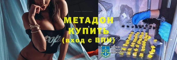 стаф Дмитровск