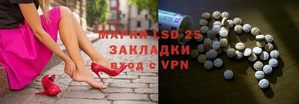 a pvp Дмитриев