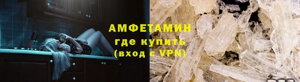 a pvp Дмитриев