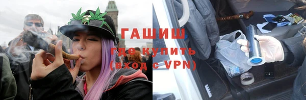 ГАЛЛЮЦИНОГЕННЫЕ ГРИБЫ Гусев