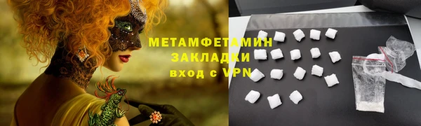индика Гусиноозёрск
