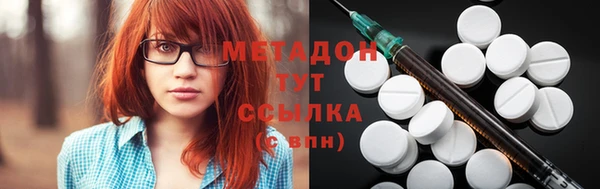 индика Гусиноозёрск