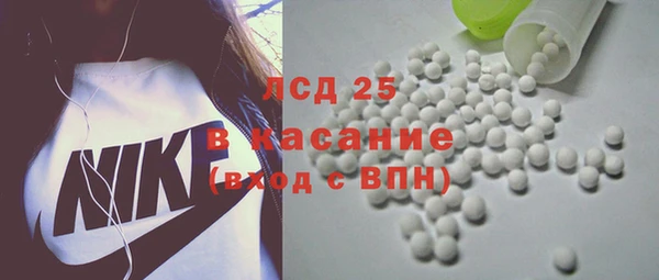 стаф Дмитровск