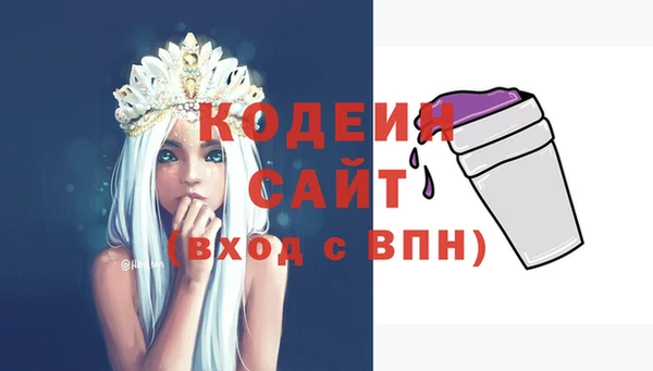 a pvp Дмитриев