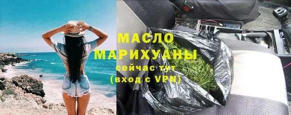 a pvp Дмитриев