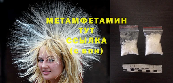 индика Гусиноозёрск