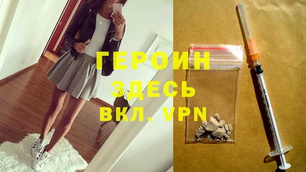 a pvp Дмитриев