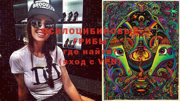 альфа пвп Дмитров