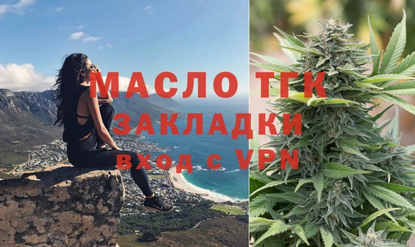a pvp Дмитриев