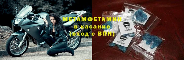 ГАЛЛЮЦИНОГЕННЫЕ ГРИБЫ Гусев