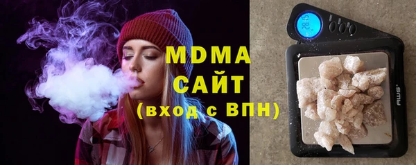 ГАЛЛЮЦИНОГЕННЫЕ ГРИБЫ Гусев